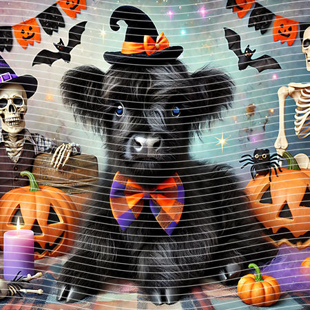 20oz integrate-EJ-5011